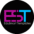 edusmarttemplates.com