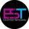 edusmarttemplates.com