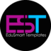 EduSmartTemplates.Com